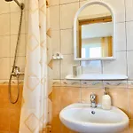Podlesie