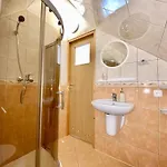Podlesie Maison d'hôtes 3*