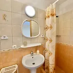 Podlesie 3* Ostrowo (Puck)